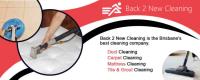 Carpet Cleaning Brisbane image 2